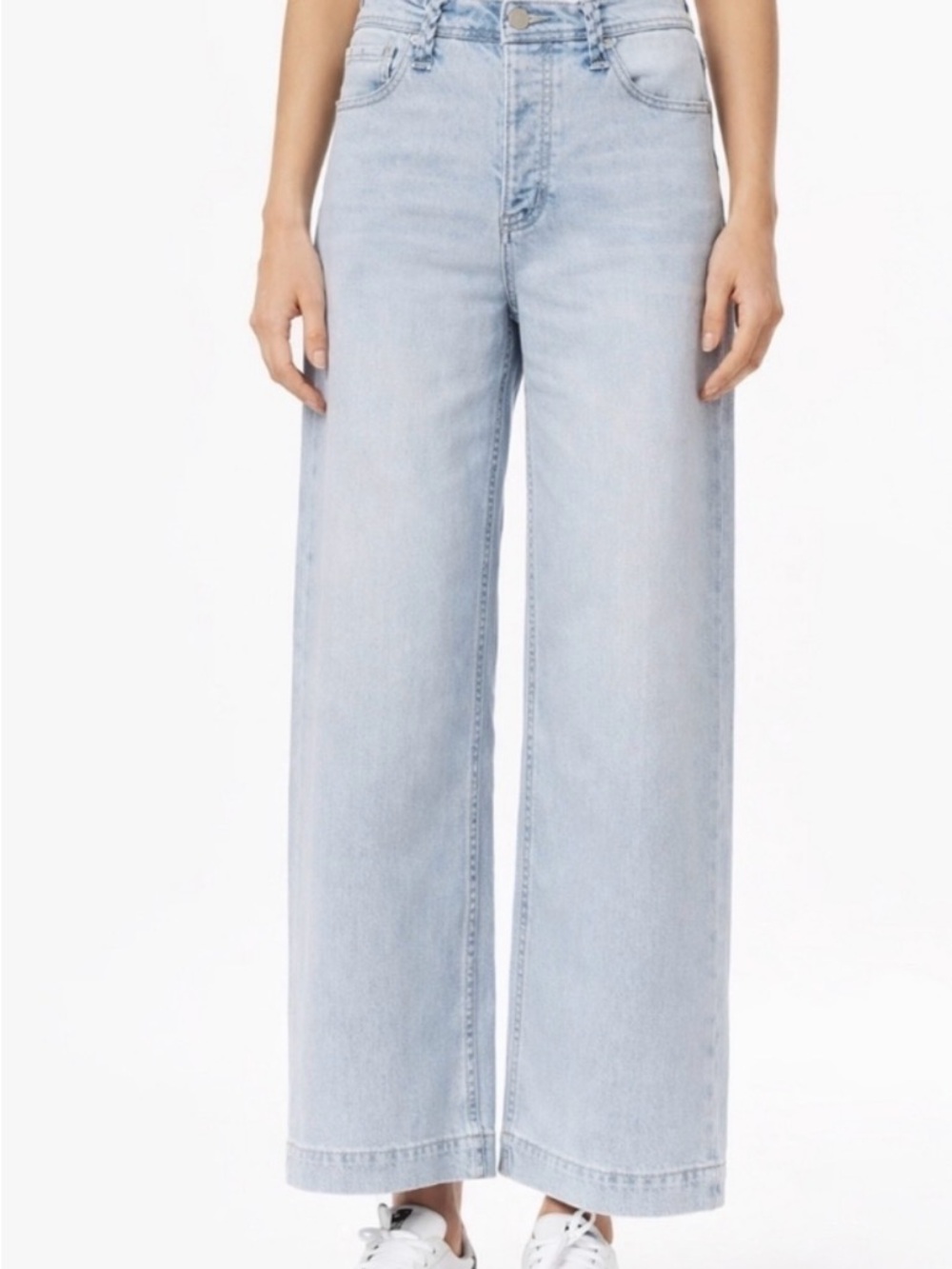 Scotch & Soda Jeans